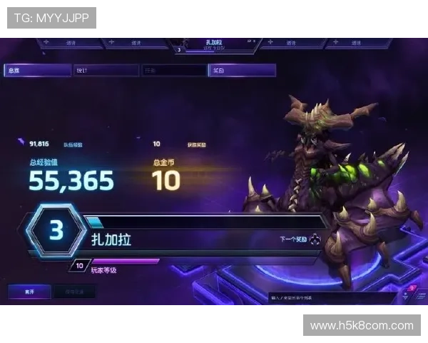 K8娱乐官网首页热门游戏推荐与最新赛事资讯,尽享精彩娱乐盛宴 K8娱乐官网首页热门游戏推荐与最新赛事资讯,尽享精彩娱乐盛宴