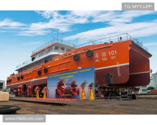 k8凯发·国际：全面解析其在国际市场中的竞争优势与未来布局