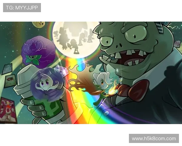 K8凯发游戏官方平台注册流程详尽指南助你快速开启游戏之旅 K8凯发游戏官方平台注册流程详尽指南助你快速开启游戏之旅