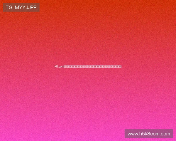 K8.com凯发国际版最新优惠活动不断，丰富的游戏种类满足不同玩家的需求，尽享精彩博彩乐趣