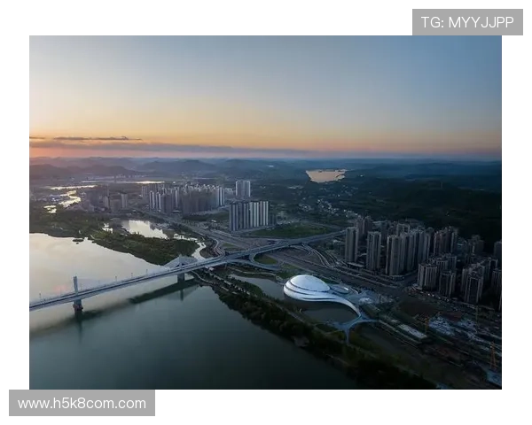 凯发ag中国官网正式上线，全面提升用户体验引领行业新风尚