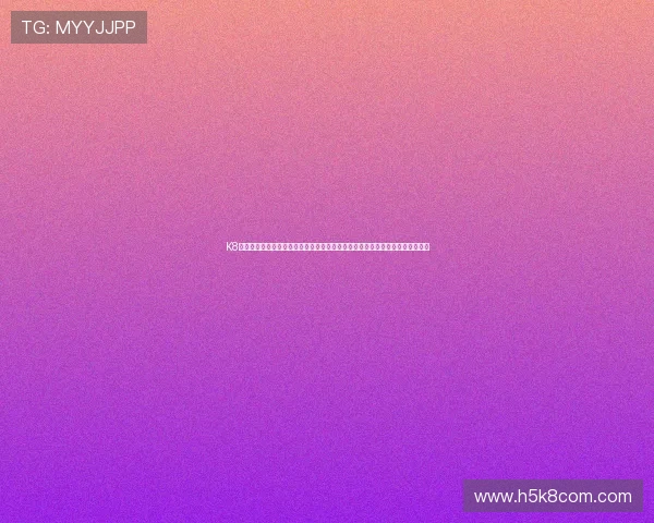 K8凯发国际登录助力全球玩家实现线上娱乐新体验，打造安全稳定的在线博彩平台