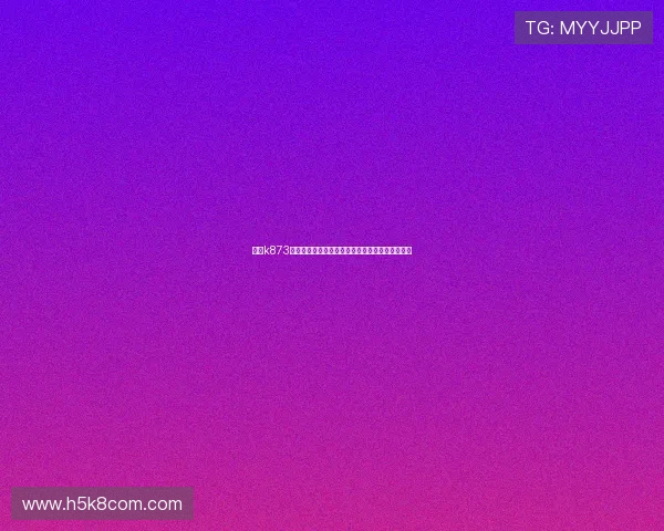 凯发k873娱乐优惠政策解析,享受更多专属福利与奖励机制 凯发k873娱乐优惠政策解析,享受更多专属福利与奖励机制