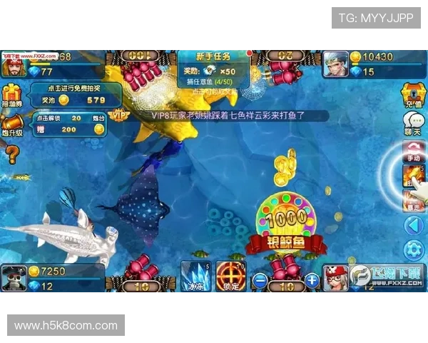 凯发app下载8最新版本下载,畅享丰富多彩的游戏娱乐内容 凯发app下载8最新版本下载,畅享丰富多彩的游戏娱乐内容