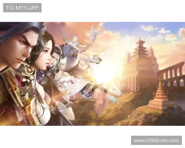 凯发FP电子游戏不断创新游戏内容,带来新颖刺激的玩法,满足不同玩家的需求 凯发FP电子游戏不断创新游戏内容,带来新颖刺激的玩法,满足不同玩家的需求