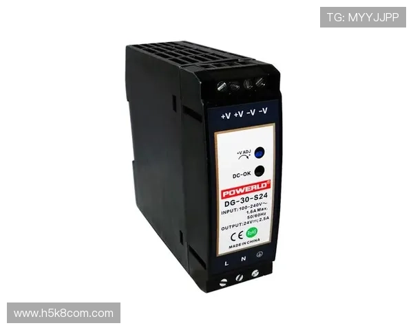 凯发k8官方下载步骤详解,轻松掌握下载安装流程快速入门 凯发k8官方下载步骤详解,轻松掌握下载安装流程快速入门