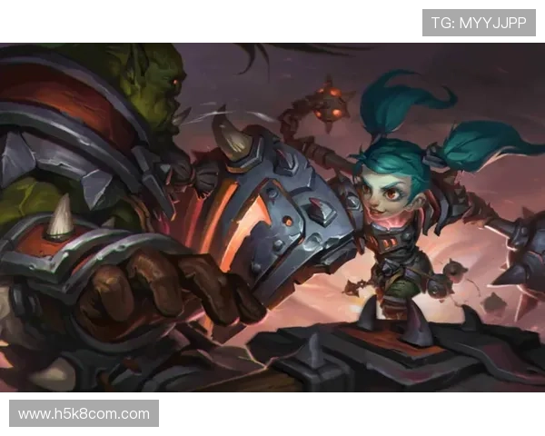 凯发k8入口官方最新登录地址，确保玩家快速安全进入游戏无需担心封号风险