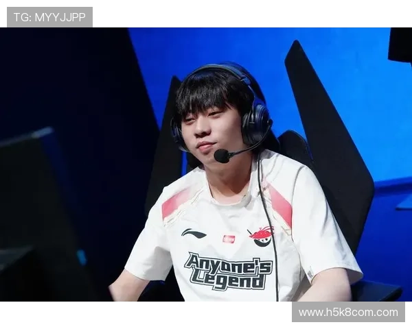 凯发k8官网首页多样化游戏种类介绍，满足不同玩家的娱乐需求与偏好