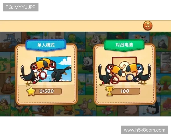 凯发k8真人版为新手玩家提供详细的操作指南，轻松上手享受游戏乐趣