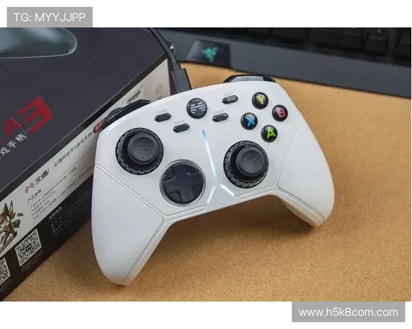 k8娱乐网页版最新登录入口全面解析，帮助玩家轻松畅享高品质游戏体验