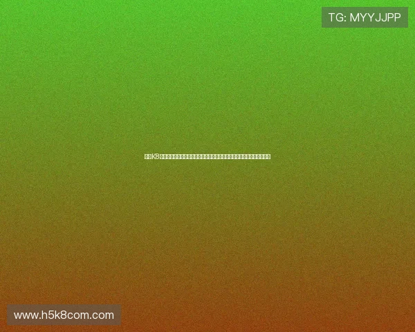 凯发K8注册登录入口全面升级,确保用户安全顺畅登录享受多样化线上博彩服务 凯发K8注册登录入口全面升级,确保用户安全顺畅登录享受多样化线上博彩服务