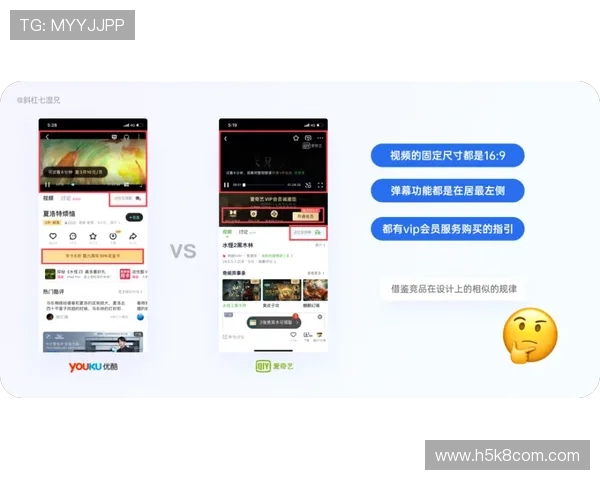 凯发体育备用平台下载安装指南,帮助新手快速掌握平台操作技巧与安全保障 凯发体育备用平台下载安装指南,帮助新手快速掌握平台操作技巧与安全保障