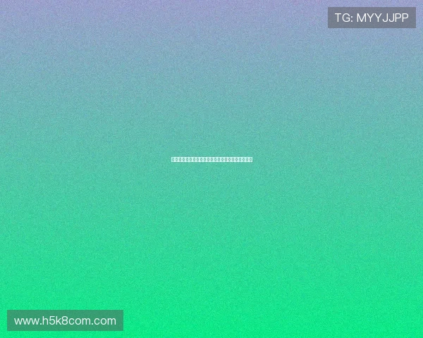 凯发会员登录入口在哪确保安全登录的最佳途径介绍 凯发会员登录入口在哪确保安全登录的最佳途径介绍