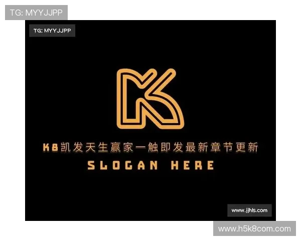 凯发国际k8直播平台加强技术创新实现高清流畅直播赢得广大用户青睐