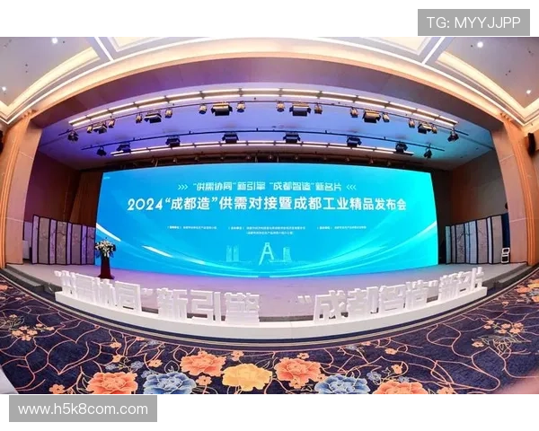 凯发K8真人国际平台注册流程与新手入门指南帮助玩家快速上手游戏