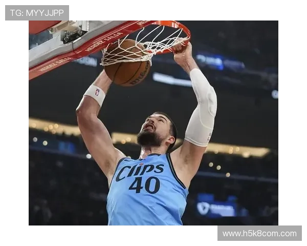 凯发体育网页版正式上线引领线上体育娱乐新潮流,用户体验全面升级 凯发体育网页版正式上线引领线上体育娱乐新潮流,用户体验全面升级