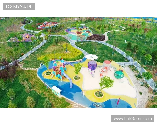 凯发体育平台官网多平台同步登录支持多设备随时随地畅享体育娱乐