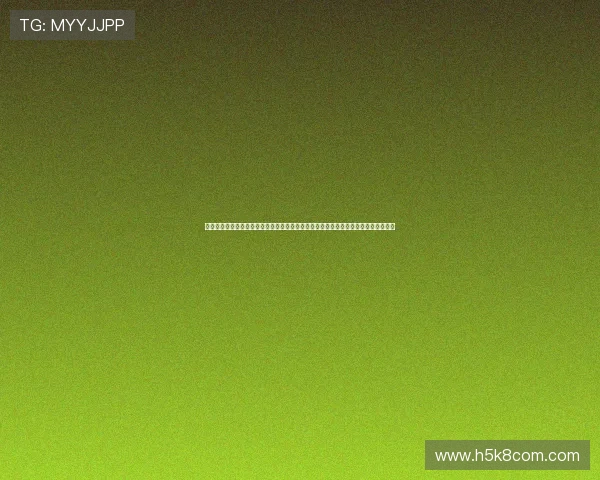 凯发在线平台官方网站首页导航设计大改版,助力用户快速找到心仪的娱乐游戏和服务 凯发在线平台官方网站首页导航设计大改版,助力用户快速找到心仪的娱乐游戏和服务