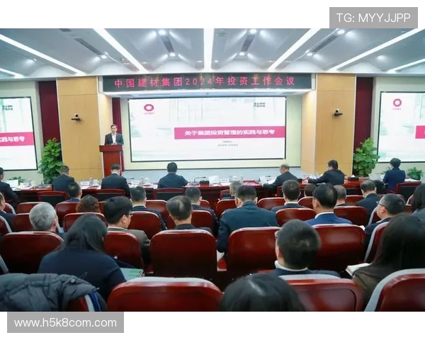 凯发天生赢家官网:最新赛事信息与投注技巧分享 凯发天生赢家官网:最新赛事信息与投注技巧分享