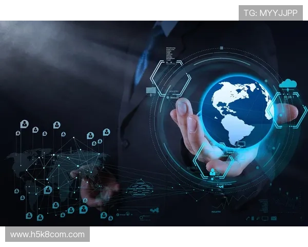 凯发国际平台官网首页技术创新，提升平台响应速度与用户体验质量