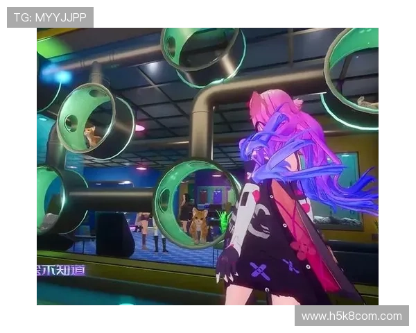 凯发娱乐官方正式宣布2024年度全新游戏上线引发玩家热烈期待