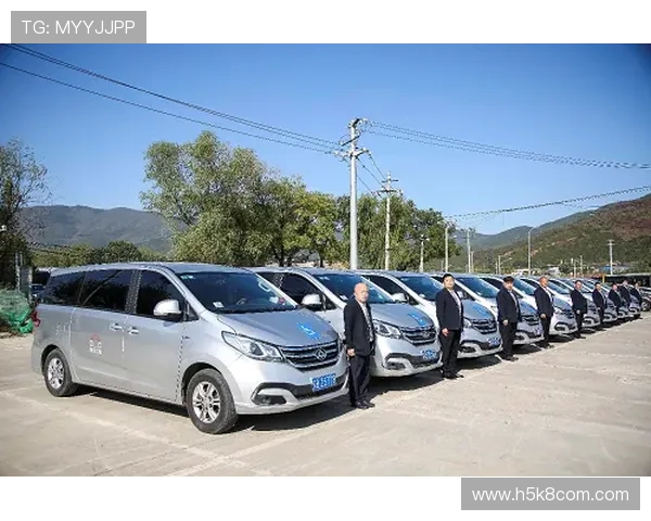 凯发娱乐正规网址推动绿色环保理念践行企业社会责任 凯发娱乐正规网址推动绿色环保理念践行企业社会责任