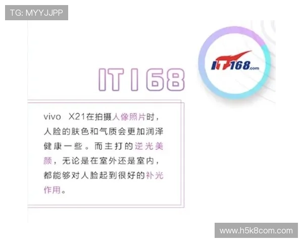 凯发官方网用户评价汇总,真实玩家分享平台体验与推荐理由 凯发官方网用户评价汇总,真实玩家分享平台体验与推荐理由