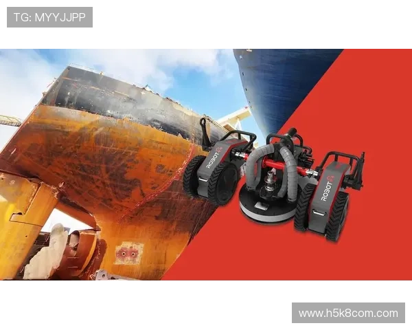 凯发娱乐网址登录线路故障应急处理机制完善保障平台稳定运行