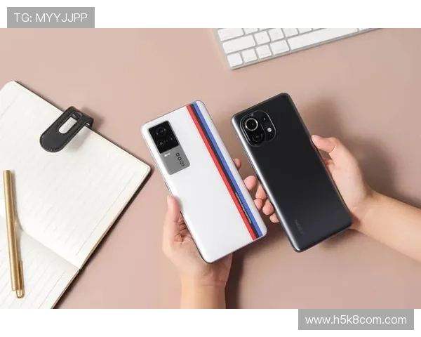 K8凯发官网登录流程全攻略，详细步骤指导让你轻松登录畅玩热门游戏