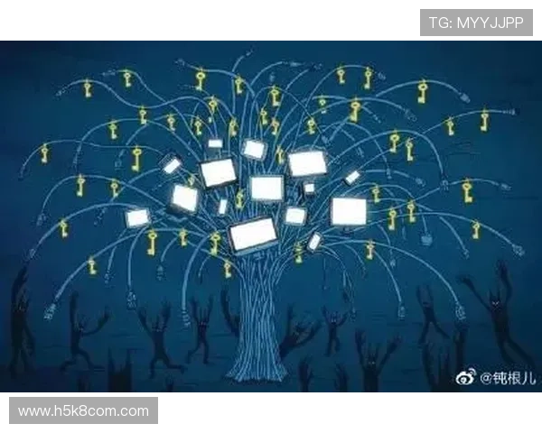 使用k8娱乐登录平台的详细步骤指南，帮助新手快速上手体验