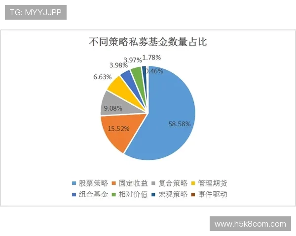 凯发体育滚球盘全面解析如何提升您的投注策略与盈利技巧