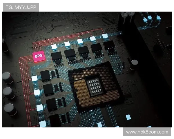 凯发k8真人版游戏界面优化升级，提升玩家体验的最新技术应用