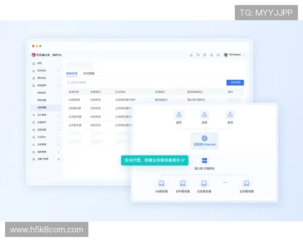 凯发客户端平台官网常见问题及解决方案，提升您的使用体验