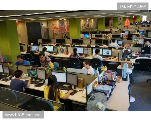 凯发官网真人游戏注重玩家体验，提供专业客服支持确保每位玩家都能享受优质服务