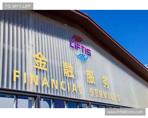 凯发地址登录入口2024年最新官方入口指南帮助玩家快速注册登录享受优质游戏服务 凯发地址登录入口2024年最新官方入口指南帮助玩家快速注册登录享受优质游戏服务