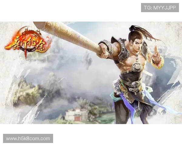 K8游戏试玩平台最新优惠活动详解助你享受更多试玩福利