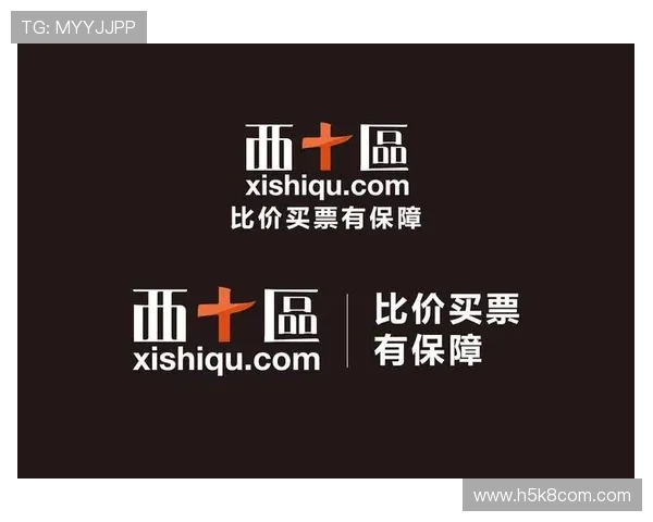 PP老虎机优惠活动大全2024年最新优惠信息全面解析丰富的奖励福利助你轻松提升游戏体验和中奖几率