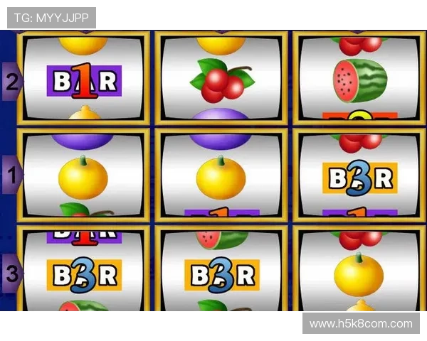 凯发了k8娱乐提供多样化的游戏选择，包括体育、棋牌、老虎机等多种热门娱乐项目满足不同玩家需求