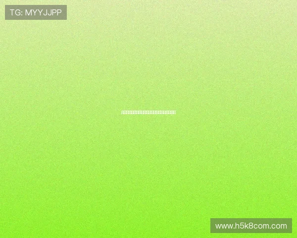 凯发平台开户优惠活动不断，丰富奖励等你来领取