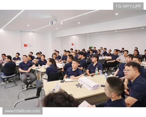 天生赢家一触即发凯发:从新手到高手的成长路径与实战经验分享 天生赢家一触即发凯发:从新手到高手的成长路径与实战经验分享