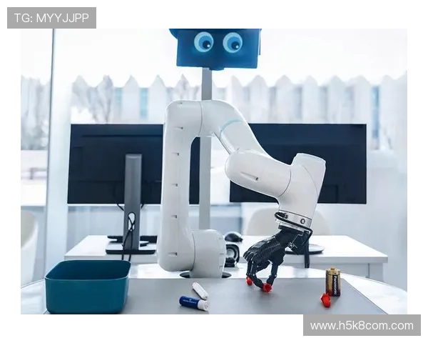 凯发地址平台登录入口详细介绍及常见问题解决方案