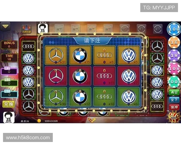 如何选择适合新手的棋牌电脑游戏提升你的游戏体验与胜率