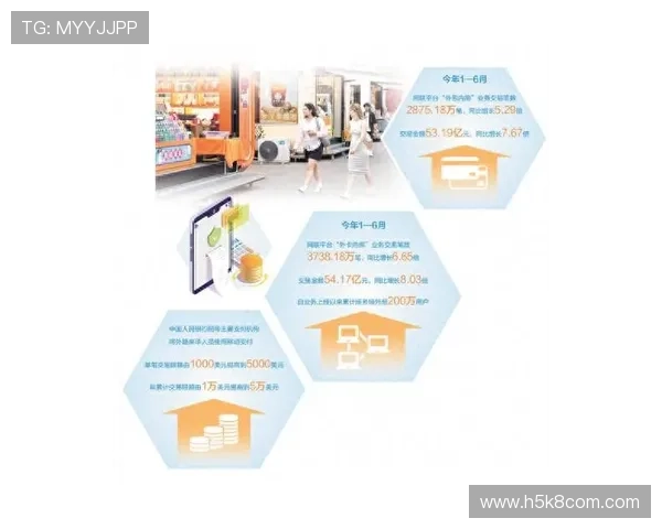 凯发戏在线注册未来发展规划，持续优化服务满足多样化需求