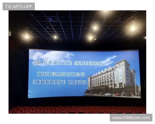 凯发娱发安全保障措施详解保障玩家资金与信息安全的关键措施