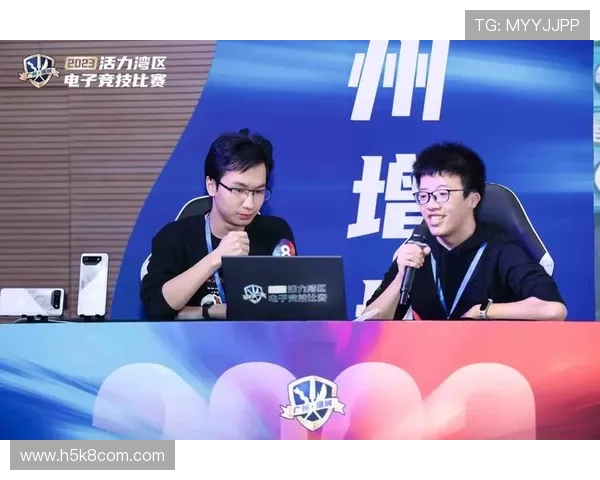 在K8.com凯发电竞平台如何参与各类电竞比赛，提升竞技水平的实用指南