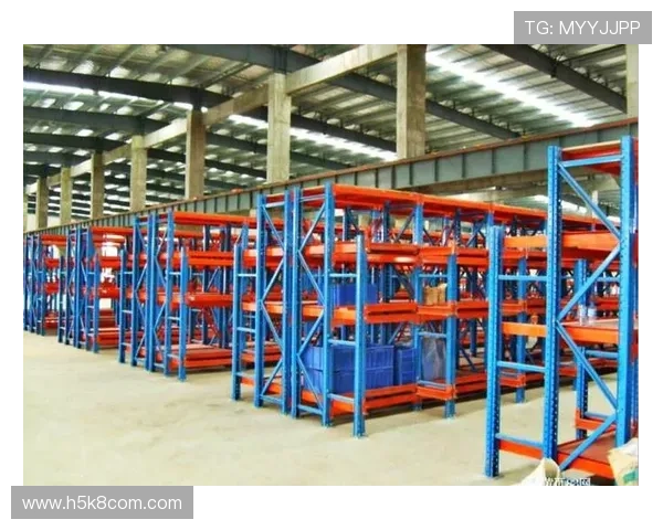 凯发旗舰厅全站登录下载安装平台升级,提供更稳定安全的线上娱乐服务 凯发旗舰厅全站登录下载安装平台升级,提供更稳定安全的线上娱乐服务