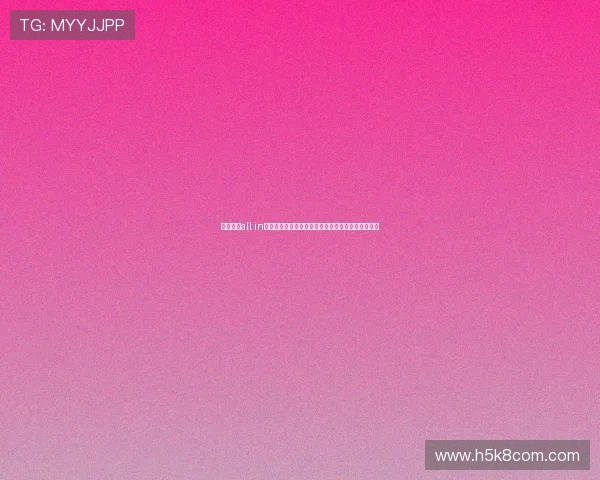 德州扑克all in规则详解及实战技巧全面解析帮助玩家掌握全押策略