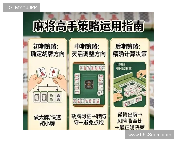 富贵三张玩法介绍详解让你轻松掌握游戏策略提升胜率 富贵三张玩法介绍详解让你轻松掌握游戏策略提升胜率