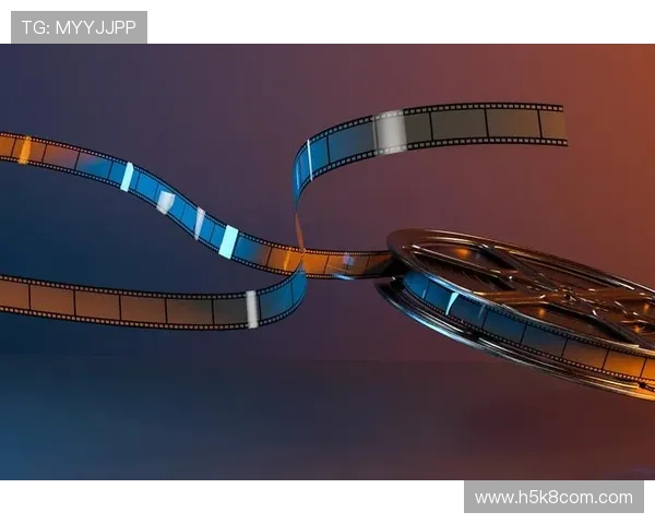 凯发手机登陆入口下载支持多设备同步，畅享无缝游戏体验