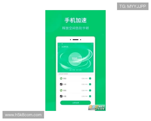 凯发手机官方客户端下载安装指南，轻松掌握最新版本快速体验
